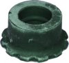 AUDI 4A0199339A Engine Mounting